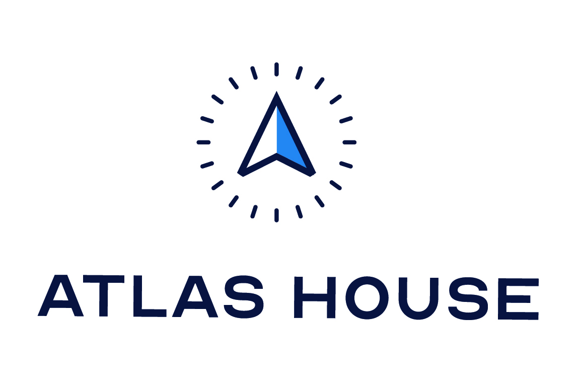 Atlas House Inc